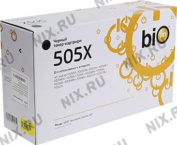  Bion (CE)505X  HP LJ P2050/54/56/57