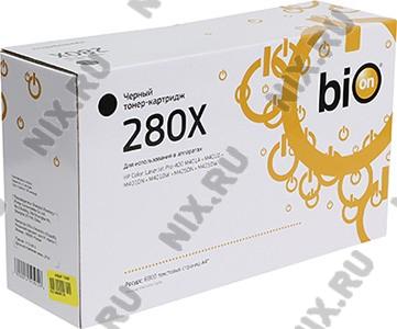  Bion (CF)280X  HP LJ M401/425