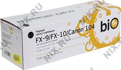  Bion FX-9/FX-10/(Canon/CRG)-104  MF 4120/40/50,4660/90