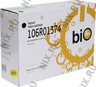  Bion 106R01374  Xerox Phaser 3250