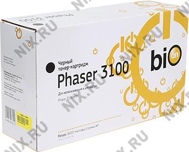  Bion Phaser 3100/106R01379  Xerox Phaser 3100MFP