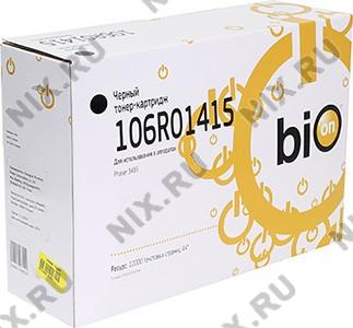  Bion 106R01415  Xerox Phaser 3435