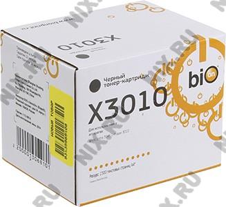  Bion X3010/106R02183  Xerox WC 3045, Phaser 3010