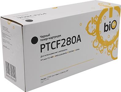  Bion PTCF280A  HP LJ Pro M401/425