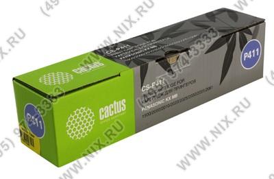  Cactus CS-P411  Panasonic KX MB 1900/2000/10/20/25/30/51/61