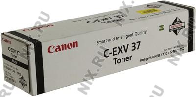 - Canon C-EXV37/GPR39  iR-1730/40/50
