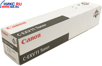  Canon C-EXV11/GPR-15 (1060g)  iR2230/2270/2830/2870/3025/3030