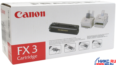  Canon FX3  L 60/90/200/220/240/250/260i/280/290/300/350/360