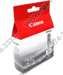  Canon PGI-35 Black  PIXMA IP100