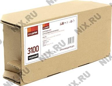 - EasyPrint LK-3100  Kyocera FS-2100/M3040/M3540