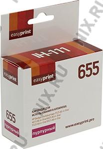  EasyPrint IH-111 Magenta  HP 3525/4615/4625/5525/6525