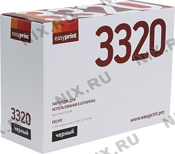 - EasyPrint LX-3320  Xerox Phaser 3320DNI