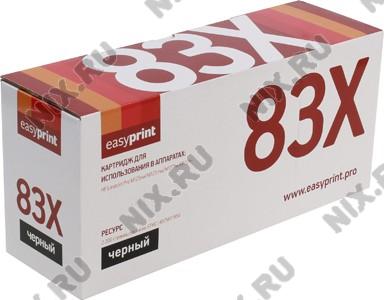  EasyPrint LH-83X  HP LJ Pro M201dw/M201n/M202dw/M202n/M225dn/M225dw/M225rdn ( )