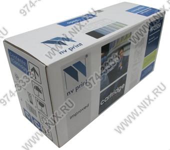  NV-Print  CE505A  HP LJ P2035/P2055