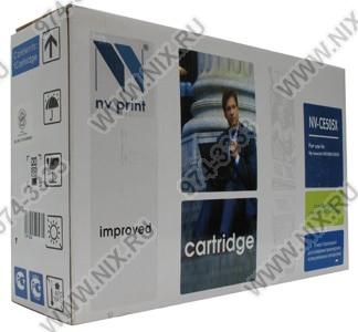  NV-Print  CE505X  HP LJ 2055DN/2055X