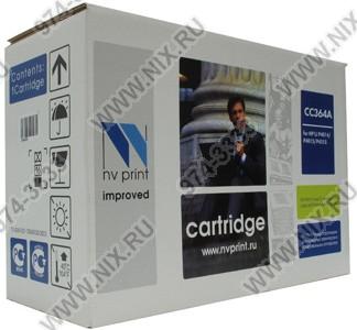  NV-Print  CC364A  HP LJ P4014/P4015/P4515