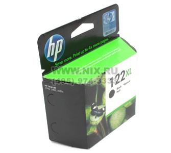  HP CH563HE (122XL) Black  HP DJ1000/1050A/2000/2050A/2054A/3000/3050A/3052A/3054A( )