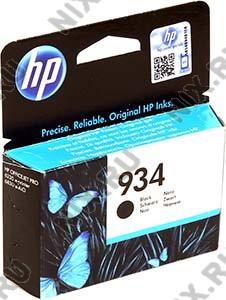  HP C2P19AE (934) Black  HP Officejet Pro 6230/6830