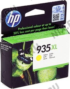  HP C2P26AE (935XL) Yellow  HP Officejet Pro 6230/6830 ( )