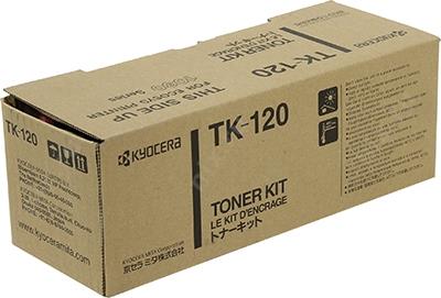 - Kyocera TK-120  FS-1030D