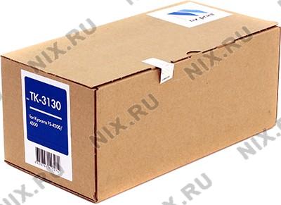  NV-Print TK-3130  Kyocera FS-4200/4300