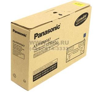 - Panasonic KX-FAT410A7  KX-MB1500/1507/1520/1530/1536/1537 ( )