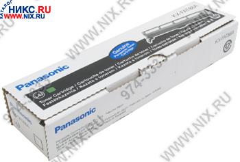  Panasonic KX-FAT88A(7)  KX-FL401/402/403, KX-FLC411/412/413