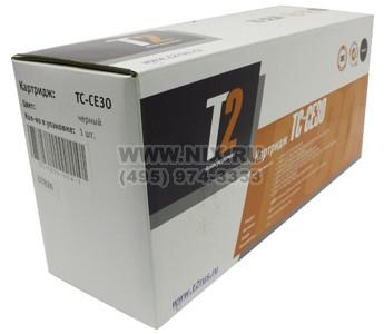  T2 TC-CE30  Canon FC100/200/300 , Canon PC140/300/400/700/800/900 