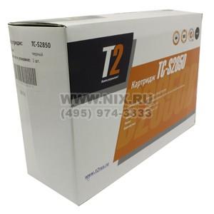  T2 TC-S2850  Samsung ML-2850D/2851ND