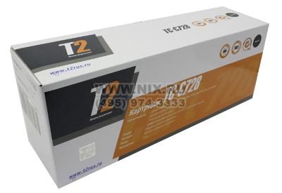  T2 TC-C728  HP LJ Pro P1566/P1606dn/M1536dnf, CanonMF4410/MF4430/MF4450/MF4550d