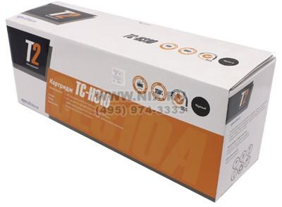  T2 TC-H310  HP LJ Pro CP1025(nw)/Pro100 M175A(nw)/i-SENSYS LBP7010C/LBP7018C