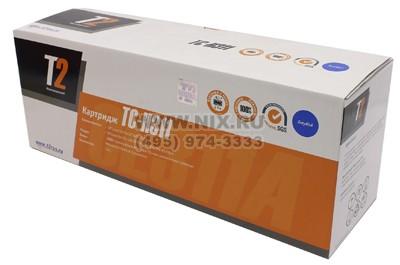  T2 TC-H311 Cyan  HP LJ Pro CP1025(nw)/Pro 100 M175A(nw)/i-SENSYS LBP7010C/LBP7018C