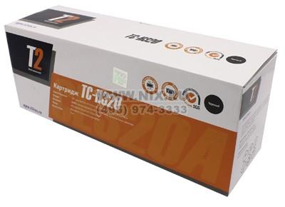  T2 TC-H320  HP Color LJ Pro CP1525n/CP1525nw/CM1415fn/1415fnw