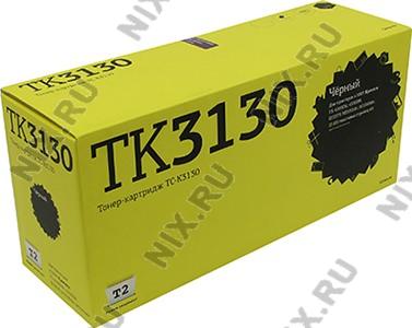 - T2 TC-K3130  Kyocera FS-4200DN/4300DN, ECOSYSM3550idn