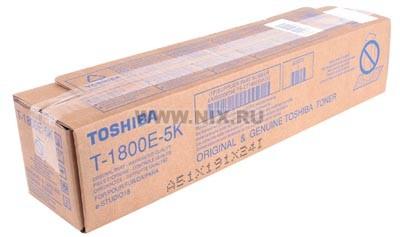  Toshiba T-1800E-5K 187   Toshiba e-STUDIO18 PS-ZT1800E5K
