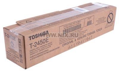  Toshiba T-2450E 675   Toshiba e-STUDIO223/243/195/225/245 PS-ZT2450E