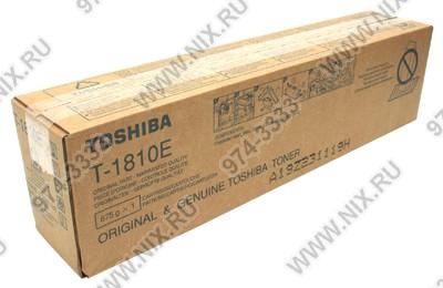  Toshiba T-1810E  Toshiba e-STUDIO 181/182/211/212/242/182i/212i/242i