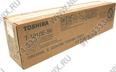  Toshiba T-1810E-5K  Toshiba e-STUDIO 181/182/211/212/242/182i/212i/242i