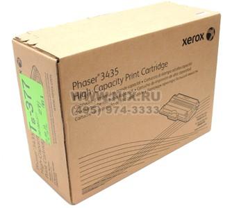  XEROX 106R01415  Phaser 3435 ( )