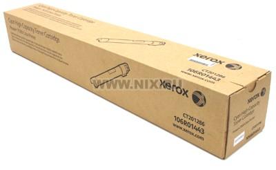 - XEROX 106R01443 Cyan  Phaser 7500 ()