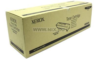 - XEROX 106R01294  Phaser 5550