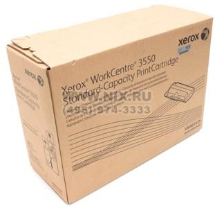  XEROX 106R01529  WorkCentre 3550