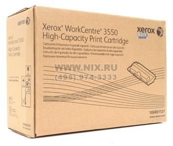  XEROX 106R01531  WorkCentre 3550 ( )