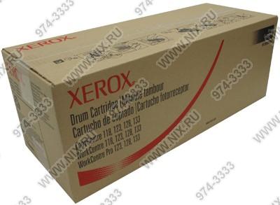  XEROX 013R00589  WorkCentre M118/M118i/M123/M128/133, CopyCentre C118/C123/C128/133, WC Pro 123/128