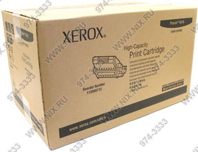  XEROX 113R00712  Phaser 4510 ( )