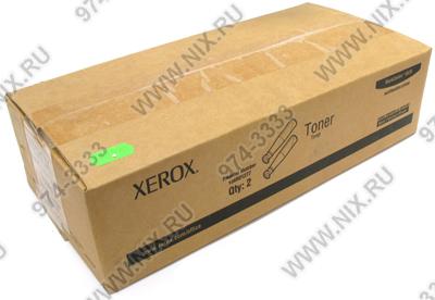 -XEROX 106R01277  WorkCentre 5016/5020 (. 2)