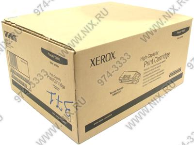  XEROX 106R01371  Phaser 3600 ( )