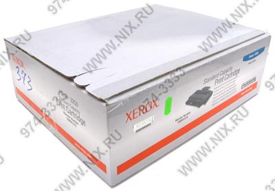  XEROX 106R01373  Phaser 3250