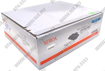  XEROX 106R01374  Phaser 3250 ( )