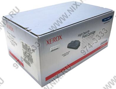  XEROX 106R01379  Phaser 3100MFP ( )